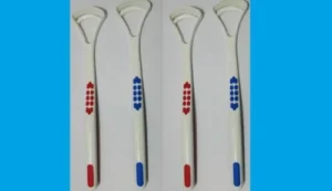 Temporary Teeth & Supplies