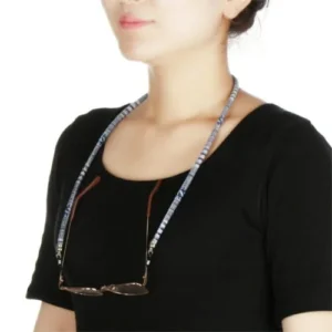 Eyeglass Straps, Cords & Grips