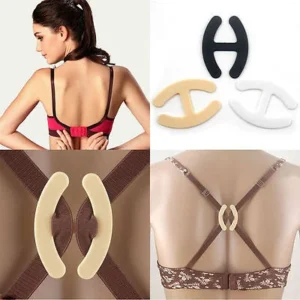 Bra Accessories