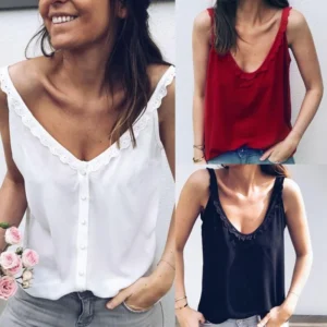 Women's Tops