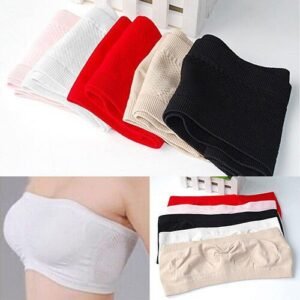 Activewear