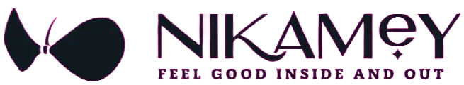 Nikamey
