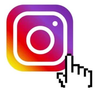 insta clcik